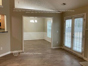 1420 Great River Pkwy SE in Lawrenceville, GA - Foto de edificio - Building Photo