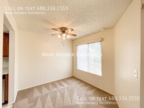 2834 S Ext Rd in Mesa, AZ - Building Photo - Building Photo