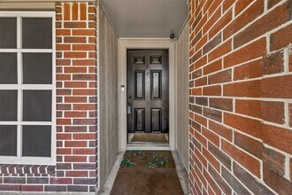 1407 Somercotes Ln in Channelview, TX - Building Photo - Building Photo