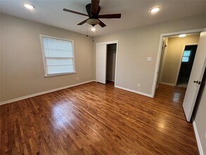5613 Volder Dr in Fort Worth, TX - Building Photo - Building Photo