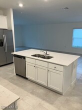 13957 Buckingham Oak Dr in Ft. Myers, FL - Building Photo - Building Photo