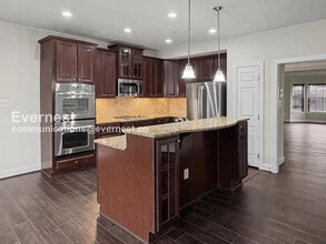 1313 Cheswick Ln in Odenton, MD - Building Photo - Building Photo