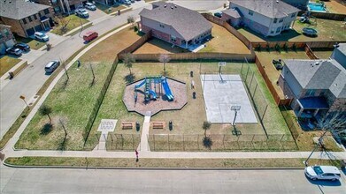 6233 Skysail Rd in Fort Worth, TX - Building Photo - Building Photo