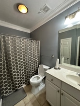 2004 Westchester Ridge NE in Atlanta, GA - Building Photo - Building Photo