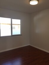 99-050 Nalopaka Pl-Unit -3 Bed in Aiea, HI - Building Photo - Building Photo