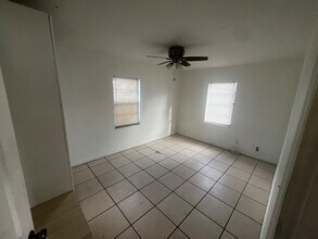 311 NW 2nd St in Boynton Beach, FL - Building Photo - Building Photo