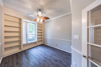 7226 Juniper Dr in Frisco, TX - Building Photo - Building Photo