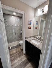 215 Pineridge Ct in Mandeville, LA - Building Photo - Building Photo