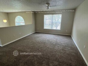 1921 Thorngate Ln in Mascotte, FL - Building Photo - Building Photo
