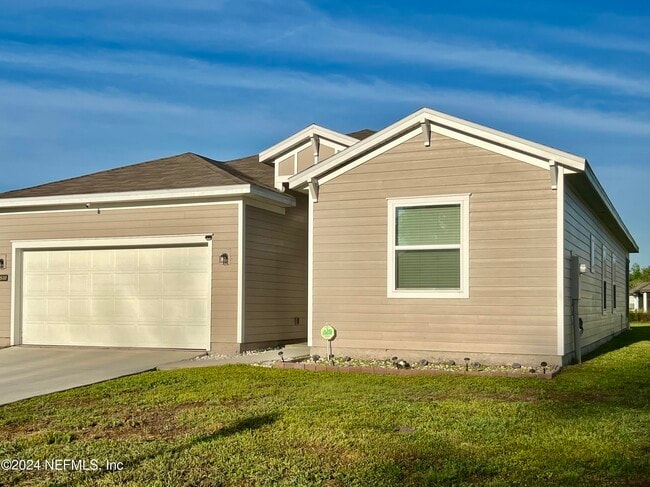property at 10840 Peacock Landing Ct