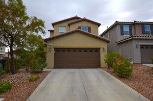 9225 Heliotrope Dr