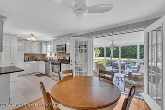 206 S Lincoln Ave in Ocean Township, NJ - Building Photo - Building Photo
