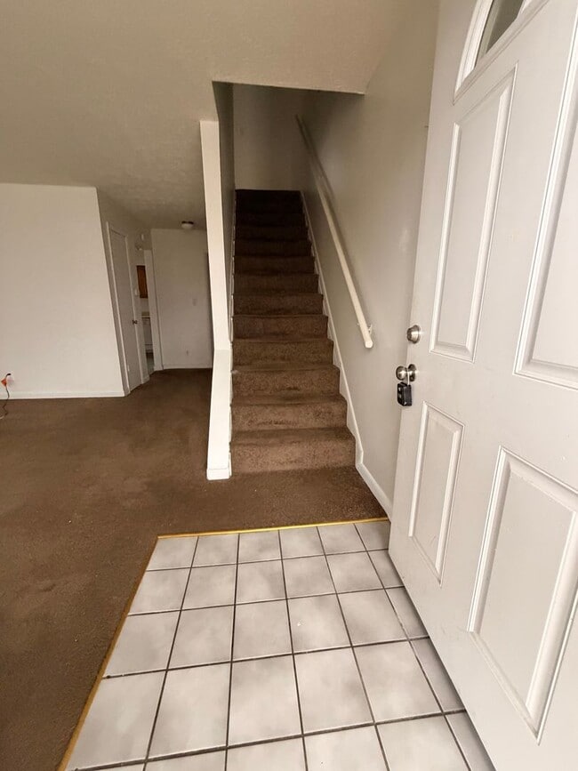 46 Dantley Dr in Corbin, KY - Building Photo - Building Photo