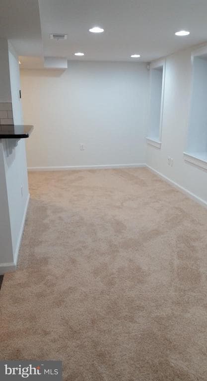 1438 Meridian Pl NW in Washington, DC - Building Photo - Building Photo