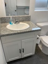 1729 Bullard Ave. in Clovis, CA - Building Photo