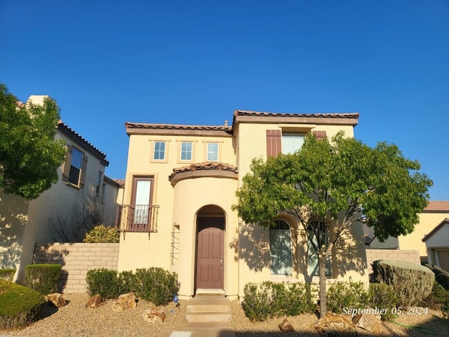 property at 1041 Big Oak Flat Ct