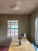 13011 Paxton St in Los Angeles, CA - Building Photo - Building Photo