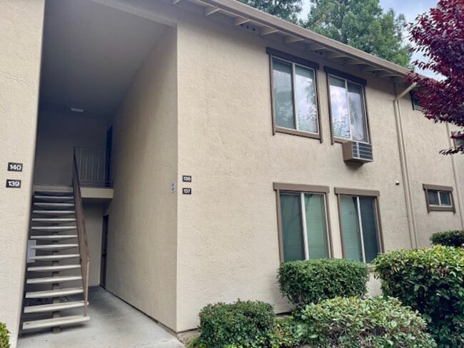 property at 2738 Oak Rd