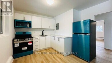 4-359 HILTON Ave in London, ON - Building Photo - Building Photo