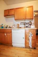 1031 Shore in Chicago, IL - Building Photo - Building Photo
