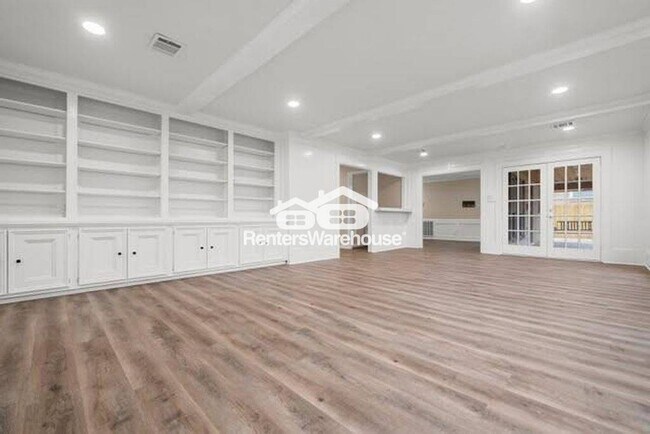 16627 Aldenham Pl in Spring, TX - Building Photo - Building Photo