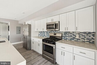 1900 N 4th St in Philadelphia, PA - Building Photo - Building Photo