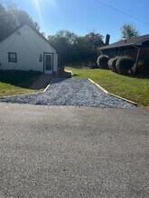 5600 White Oak Dr in Lynchburg, VA - Building Photo - Building Photo