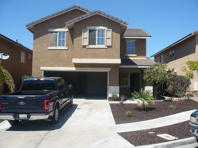 property at 4716 Hickok Point