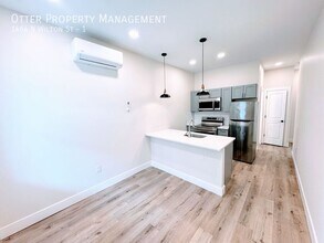 1464 N Wilton St in Philadelphia, PA - Building Photo - Building Photo