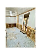 319 S Division St in Dequincy, LA - Building Photo - Building Photo