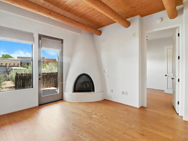 property at 1405 Vegas Verdes Dr