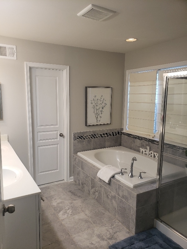 7592 Holly Ridge Dr in Glen Burnie, MD - Building Photo - Building Photo