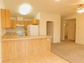 180 Empire Loop in Kalispell, MT - Building Photo - Building Photo