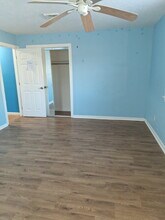 6223 Black Horse Pike in Egg Harbor Township, NJ - Building Photo - Building Photo