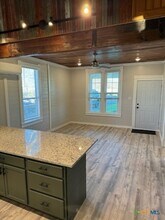 7830 Barbarosa Rd in New Braunfels, TX - Building Photo - Building Photo