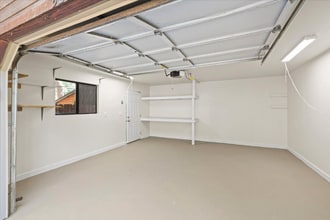 5293 Buckhorn Rd in Pollock Pines, CA - Building Photo - Building Photo