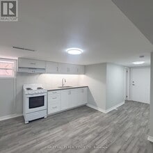 238 Strathmore Blvd in Toronto, ON - Building Photo - Building Photo