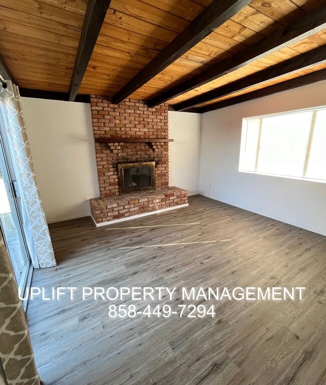 403 Ringwood Dr in San Diego, CA - Building Photo - Building Photo