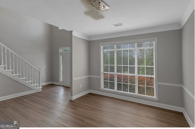 113 Glenmore Ln in Mcdonough, GA - Building Photo - Building Photo