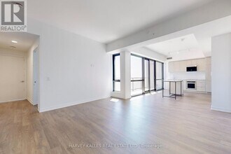 251-251 Masonry Wy in Mississauga, ON - Building Photo - Building Photo