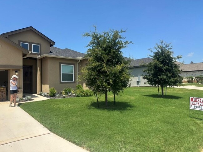 property at 120 Parlin Ln