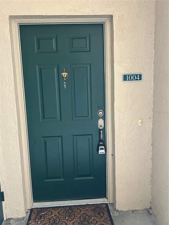 1004 Eagle Pond Dr in Winter Haven, FL - Building Photo - Building Photo