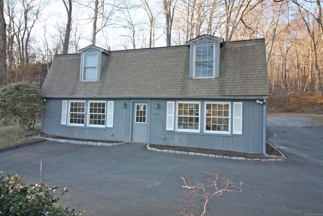 204 Westbrook Rd in Essex, CT - Building Photo - Building Photo