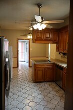 6315 Seegers Trail Dr in Houston, TX - Building Photo - Building Photo