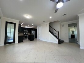3390 NW 125th Ave in Sunrise, FL - Building Photo