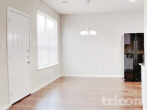 1411 Seagler Pond Ln in Houston, TX - Building Photo - Building Photo