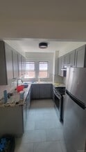 1630 Mayflower Ave in Bronx, NY - Building Photo - Building Photo