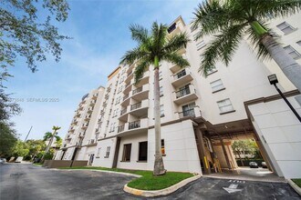 9021 SW 94th St in Miami, FL - Building Photo - Building Photo