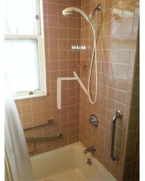 594 Cambridge St in Boston, MA - Building Photo - Building Photo