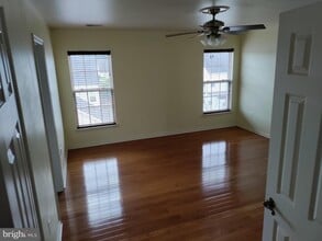 1202 Ellis Ave in Fredericksburg, VA - Building Photo - Building Photo